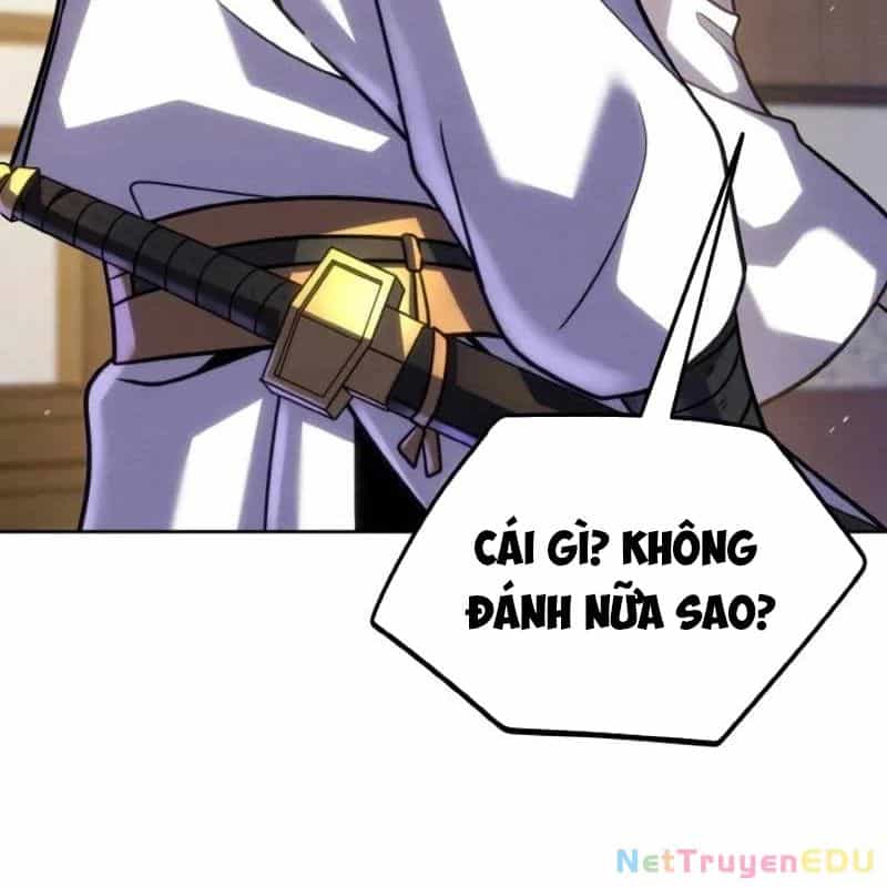 Tiểu Đệ Tử Của Võ Lâm Minh Chủ - Chương 37 - ảnh 75