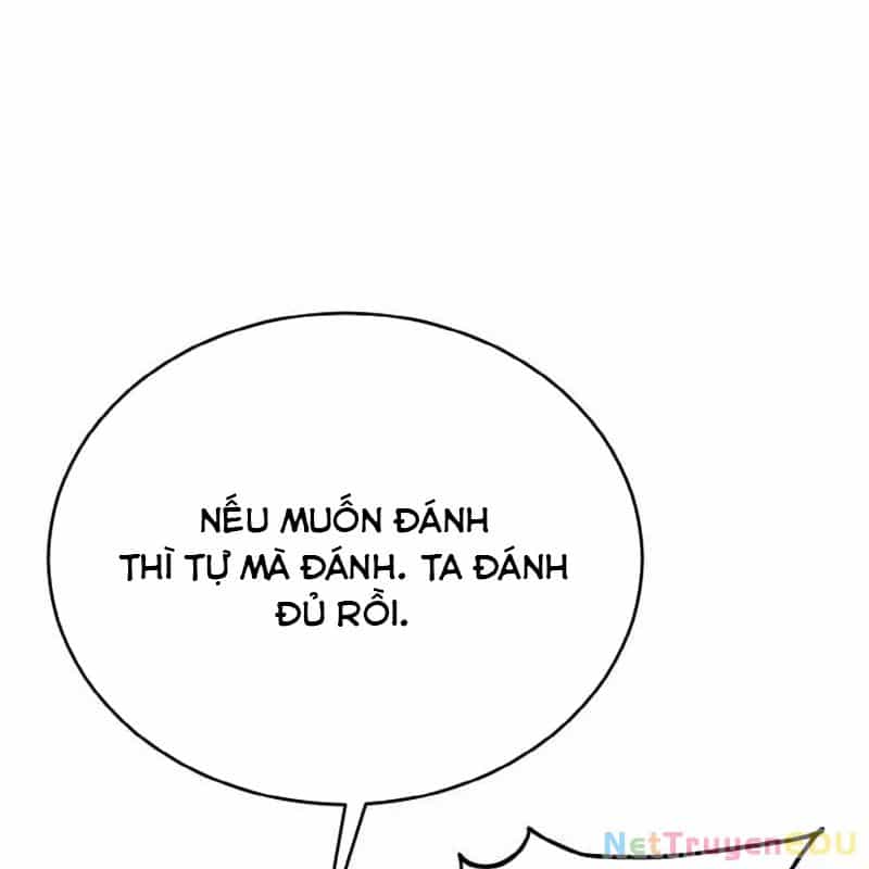 Tiểu Đệ Tử Của Võ Lâm Minh Chủ - Chương 37 - ảnh 76