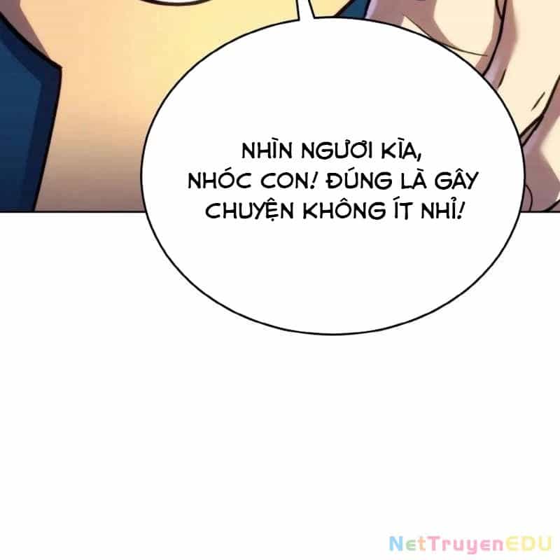 Tiểu Đệ Tử Của Võ Lâm Minh Chủ - Chương 37 - ảnh 8