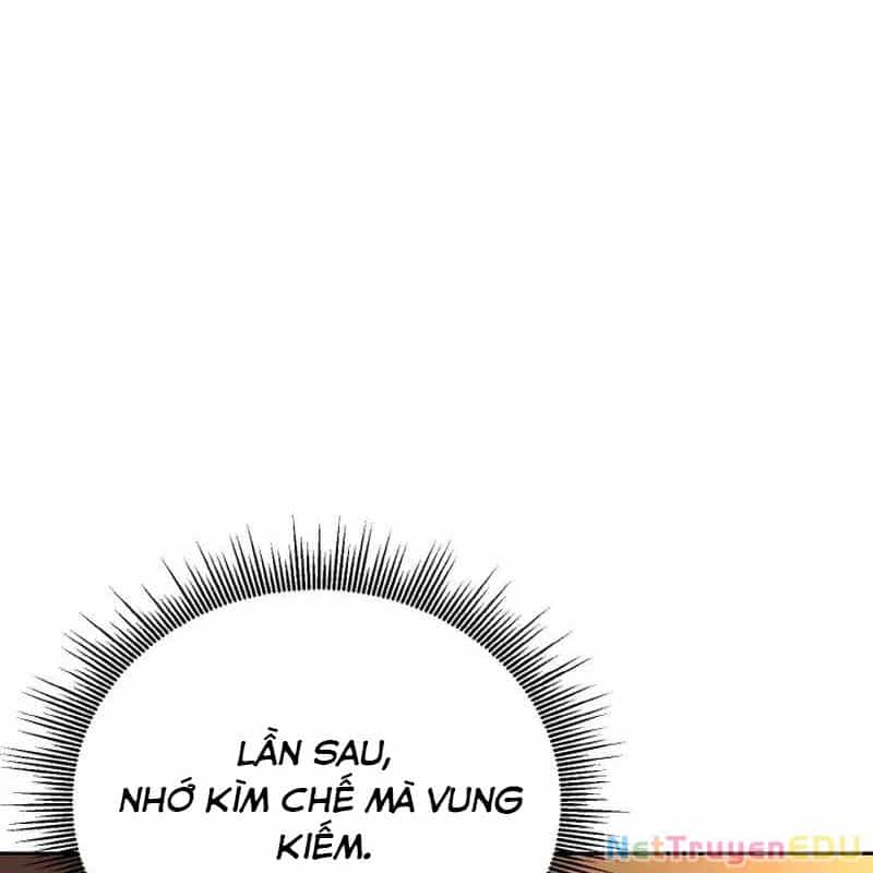 Tiểu Đệ Tử Của Võ Lâm Minh Chủ - Chương 37 - ảnh 83