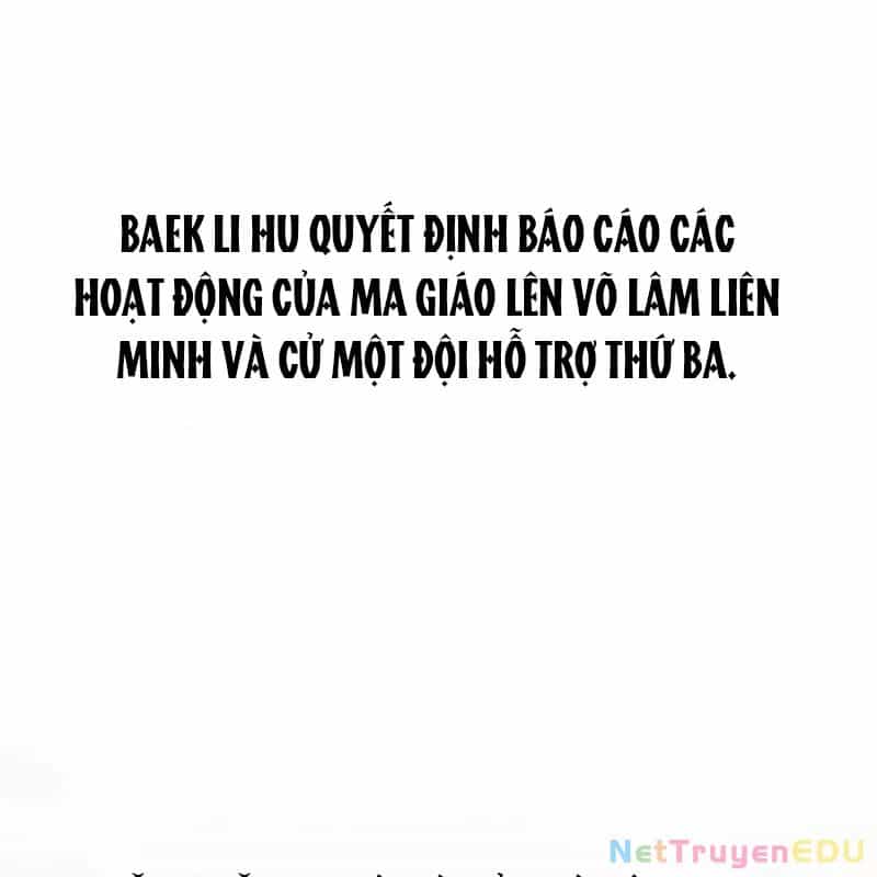 Tiểu Đệ Tử Của Võ Lâm Minh Chủ - Chương 37 - ảnh 89