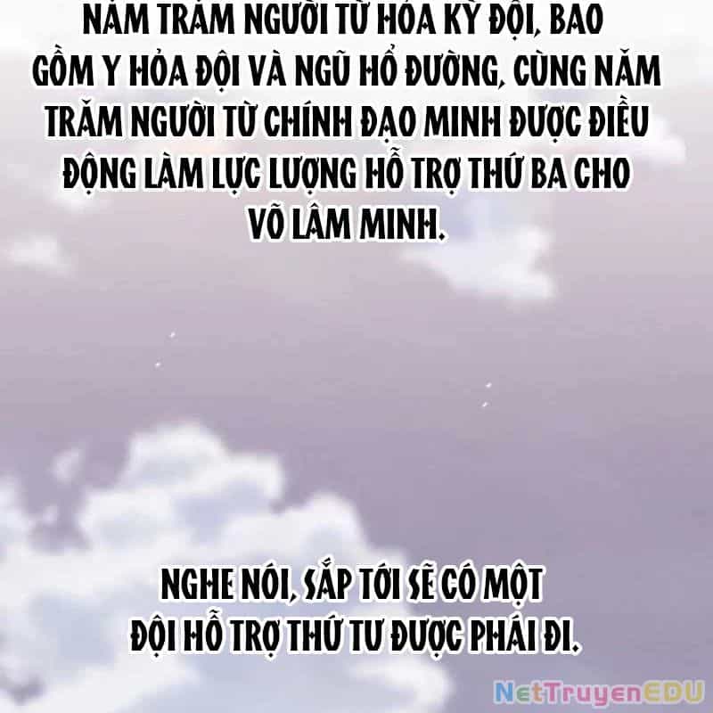 Tiểu Đệ Tử Của Võ Lâm Minh Chủ - Chương 37 - ảnh 90