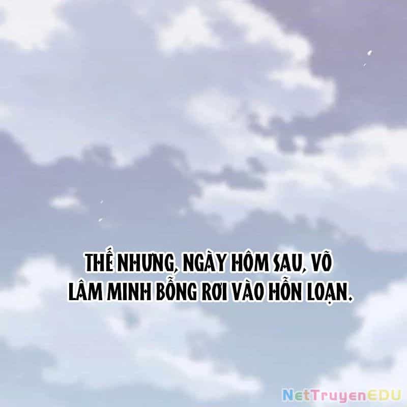 Tiểu Đệ Tử Của Võ Lâm Minh Chủ - Chương 37 - ảnh 91
