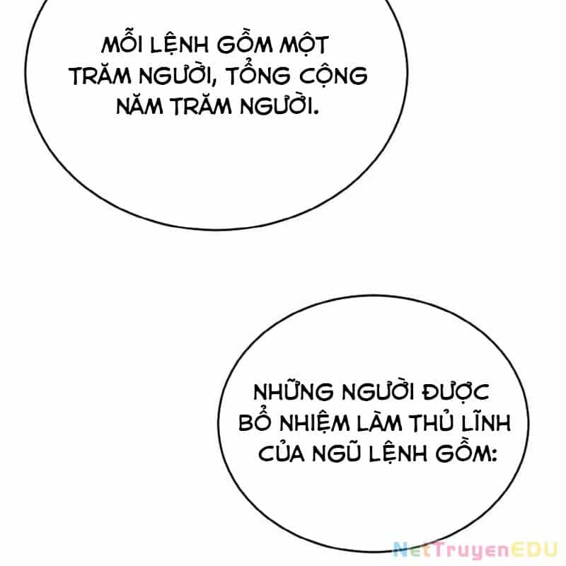 Tiểu Đệ Tử Của Võ Lâm Minh Chủ - Chương 37 - ảnh 95