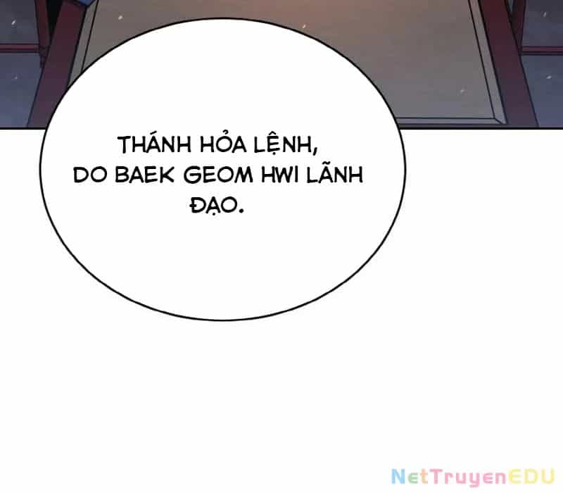 Tiểu Đệ Tử Của Võ Lâm Minh Chủ - Chương 37 - ảnh 98