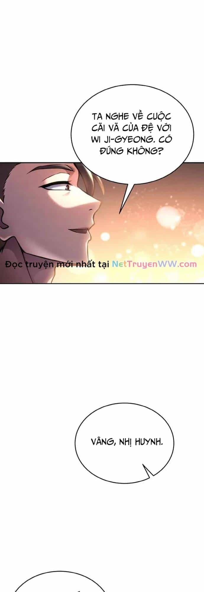 Tiểu Đệ Tử Của Võ Lâm Minh Chủ - Chương 4 - ảnh 34