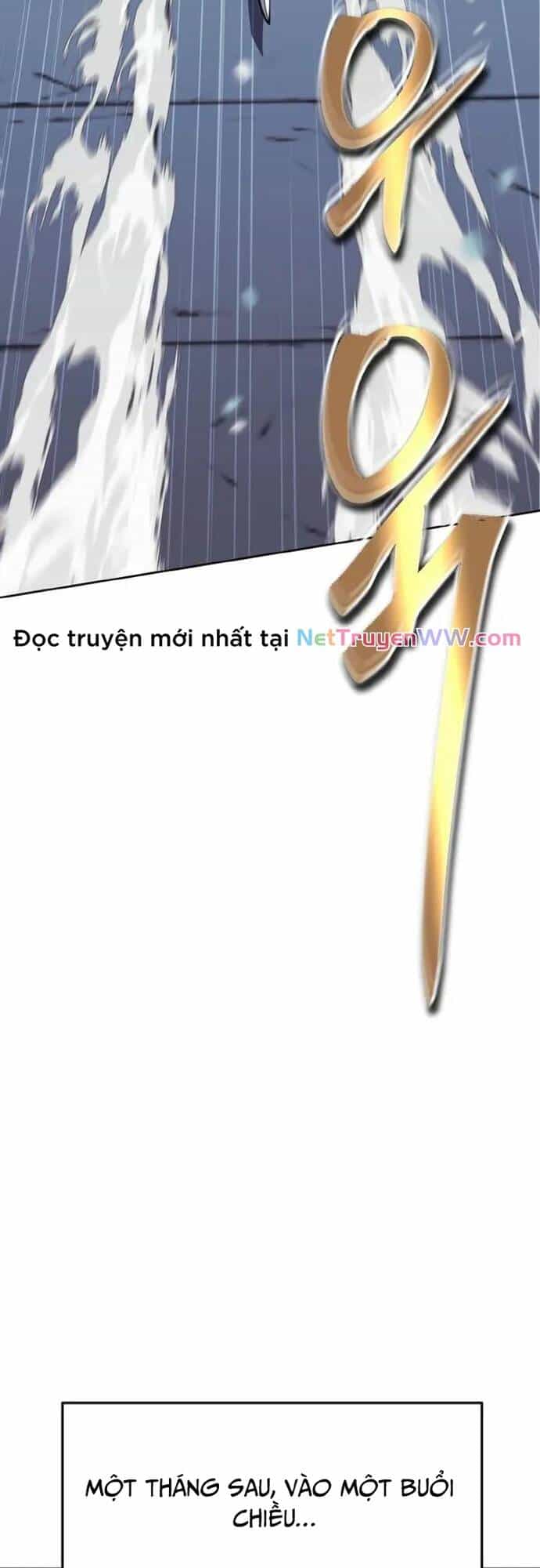 Tiểu Đệ Tử Của Võ Lâm Minh Chủ - Chương 4 - ảnh 48