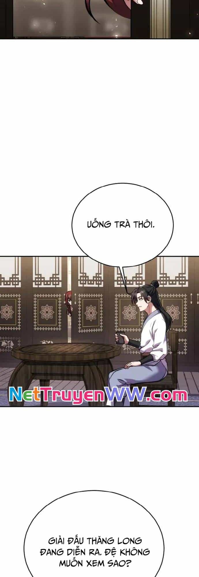 Tiểu Đệ Tử Của Võ Lâm Minh Chủ - Chương 4 - ảnh 50