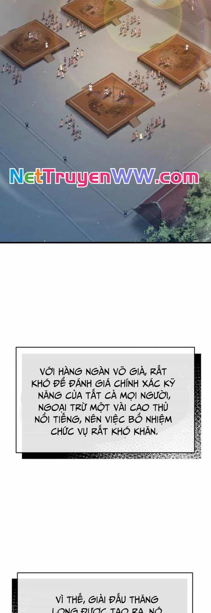 Tiểu Đệ Tử Của Võ Lâm Minh Chủ - Chương 4 - ảnh 52