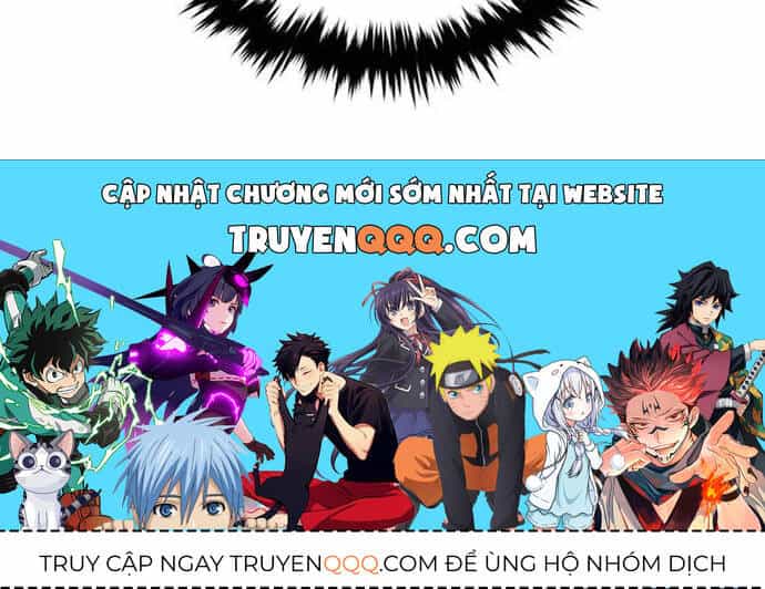 Tiểu Đệ Tử Của Võ Lâm Minh Chủ - Chương 4 - ảnh 67