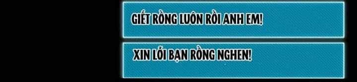 Tiểu Đệ Tử Của Võ Lâm Minh Chủ - Chương 43 - ảnh 56