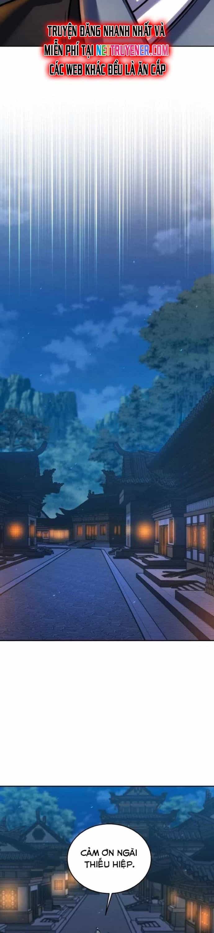 Tiểu Đệ Tử Của Võ Lâm Minh Chủ - Chương 45 - ảnh 33