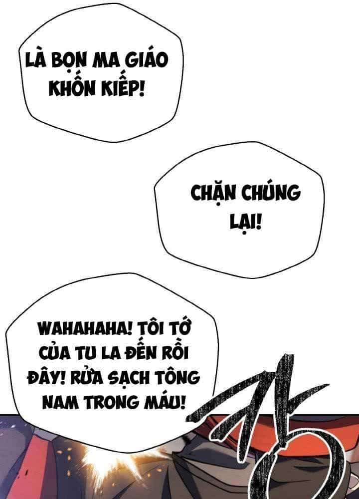 Tiểu Đệ Tử Của Võ Lâm Minh Chủ - Chương 48 - ảnh 103