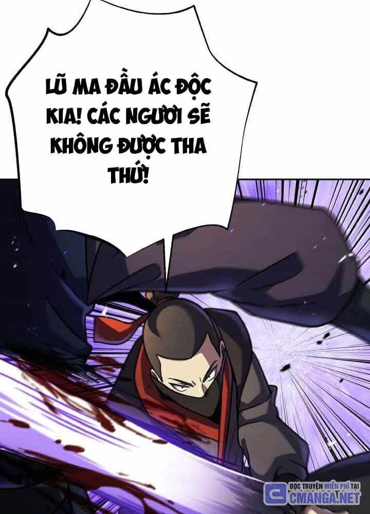 Tiểu Đệ Tử Của Võ Lâm Minh Chủ - Chương 48 - ảnh 107