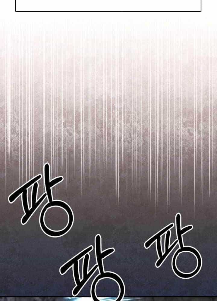 Tiểu Đệ Tử Của Võ Lâm Minh Chủ - Chương 48 - ảnh 114