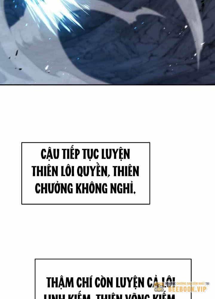 Tiểu Đệ Tử Của Võ Lâm Minh Chủ - Chương 48 - ảnh 116