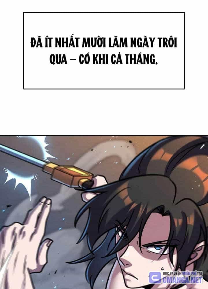 Tiểu Đệ Tử Của Võ Lâm Minh Chủ - Chương 48 - ảnh 119