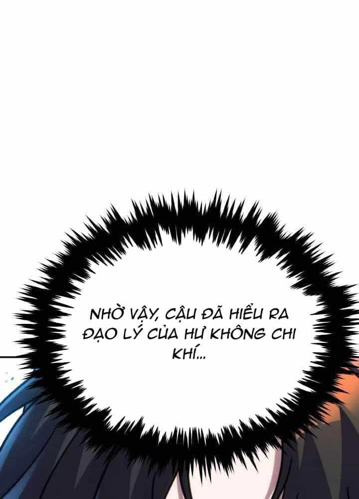 Tiểu Đệ Tử Của Võ Lâm Minh Chủ - Chương 48 - ảnh 121