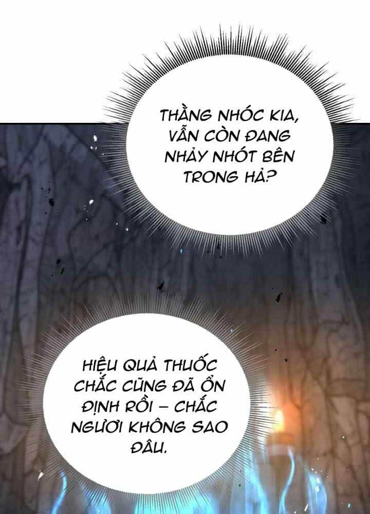 Tiểu Đệ Tử Của Võ Lâm Minh Chủ - Chương 48 - ảnh 124