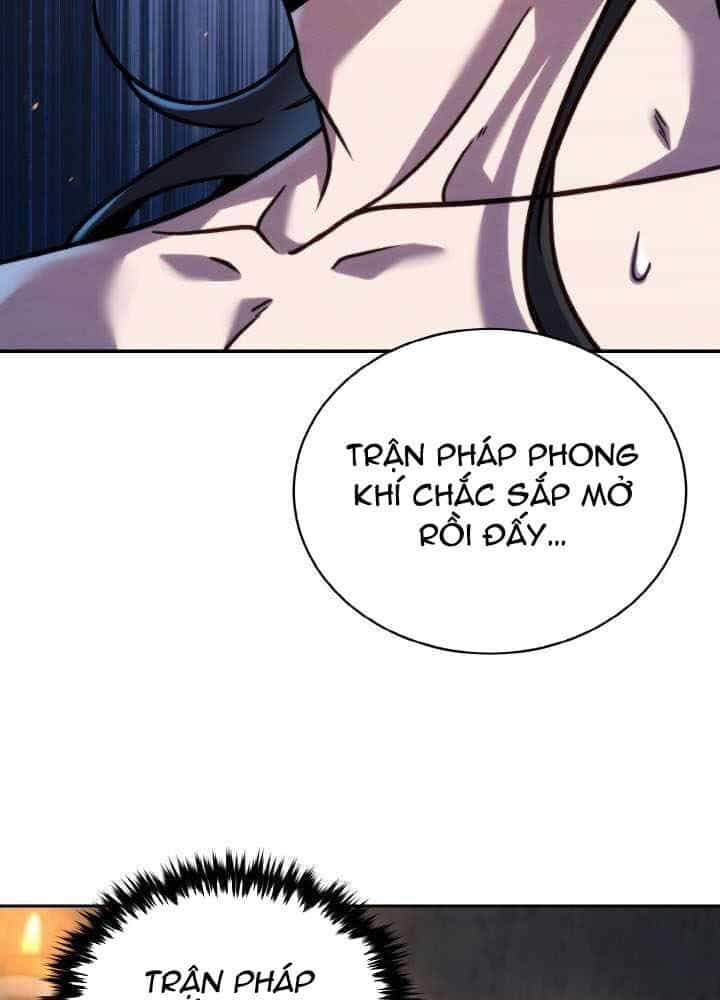 Tiểu Đệ Tử Của Võ Lâm Minh Chủ - Chương 48 - ảnh 127