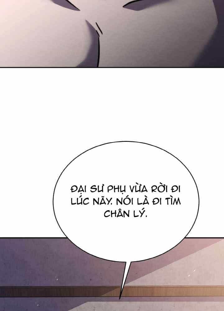 Tiểu Đệ Tử Của Võ Lâm Minh Chủ - Chương 48 - ảnh 141