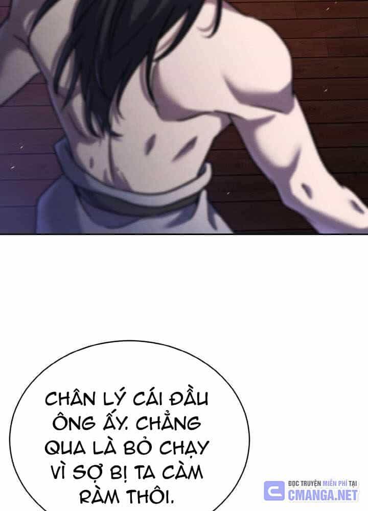 Tiểu Đệ Tử Của Võ Lâm Minh Chủ - Chương 48 - ảnh 143