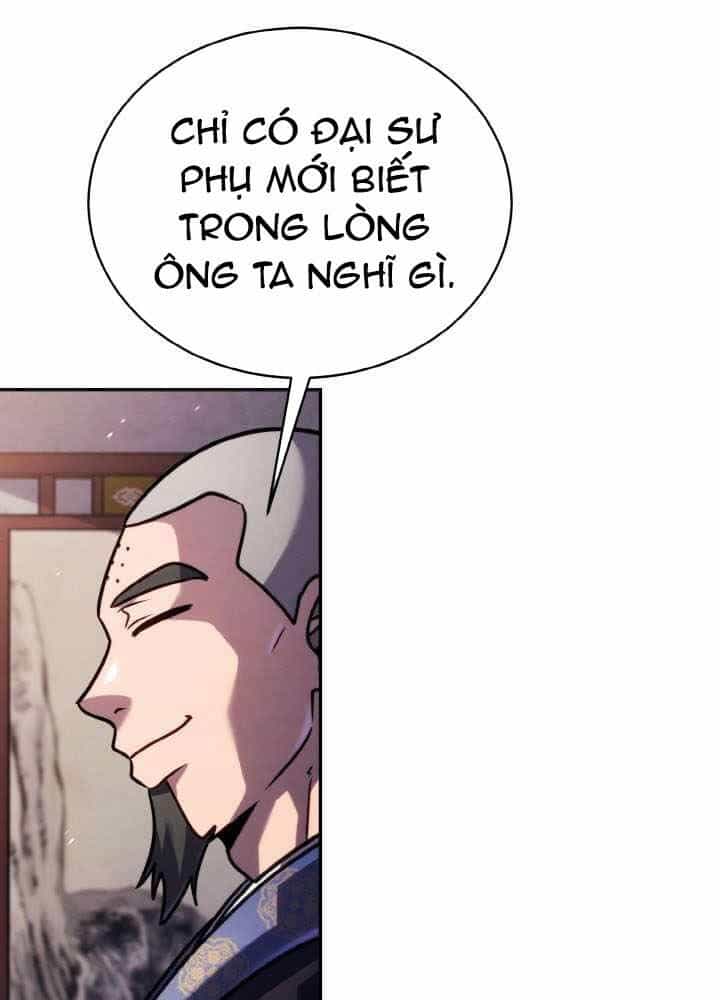 Tiểu Đệ Tử Của Võ Lâm Minh Chủ - Chương 48 - ảnh 145