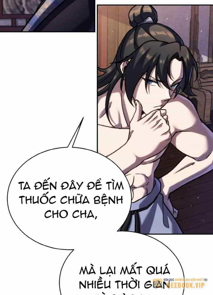 Tiểu Đệ Tử Của Võ Lâm Minh Chủ - Chương 48 - ảnh 146