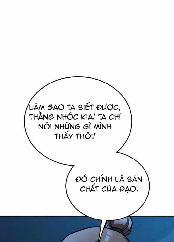 Tiểu Đệ Tử Của Võ Lâm Minh Chủ - Chương 48 - ảnh 15