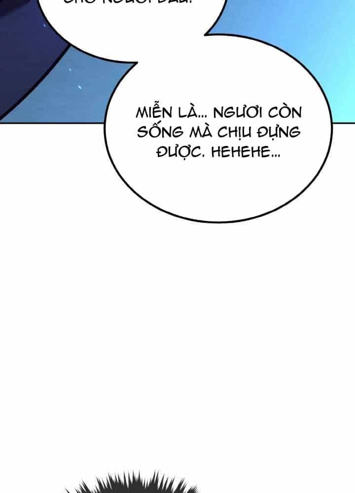 Tiểu Đệ Tử Của Võ Lâm Minh Chủ - Chương 48 - ảnh 27