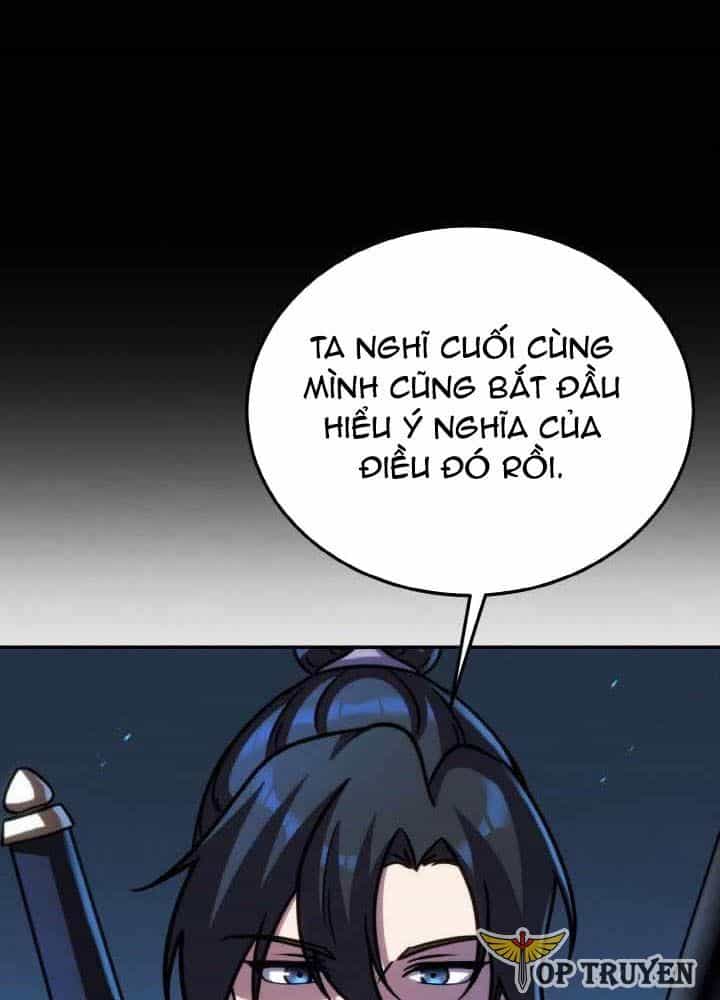 Tiểu Đệ Tử Của Võ Lâm Minh Chủ - Chương 48 - ảnh 3