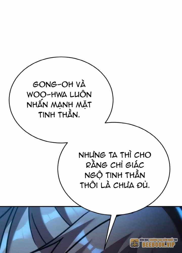 Tiểu Đệ Tử Của Võ Lâm Minh Chủ - Chương 48 - ảnh 32