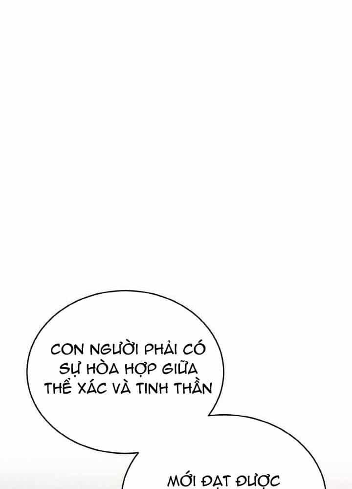 Tiểu Đệ Tử Của Võ Lâm Minh Chủ - Chương 48 - ảnh 34