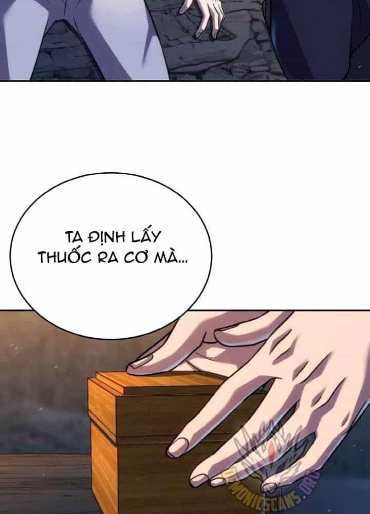Tiểu Đệ Tử Của Võ Lâm Minh Chủ - Chương 48 - ảnh 39