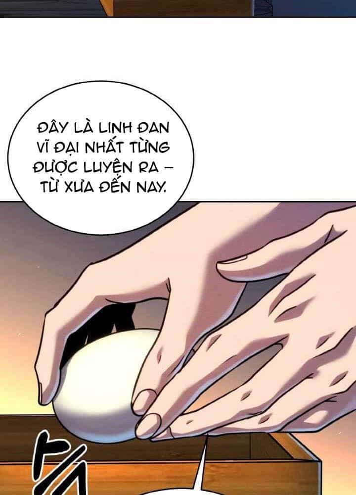 Tiểu Đệ Tử Của Võ Lâm Minh Chủ - Chương 48 - ảnh 40