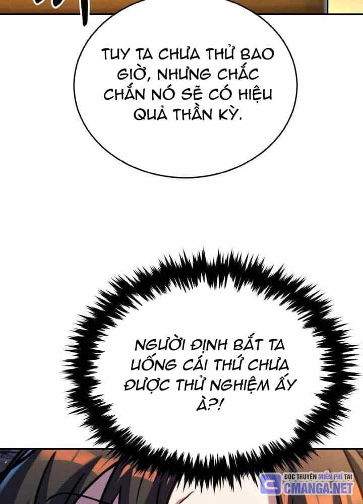 Tiểu Đệ Tử Của Võ Lâm Minh Chủ - Chương 48 - ảnh 41