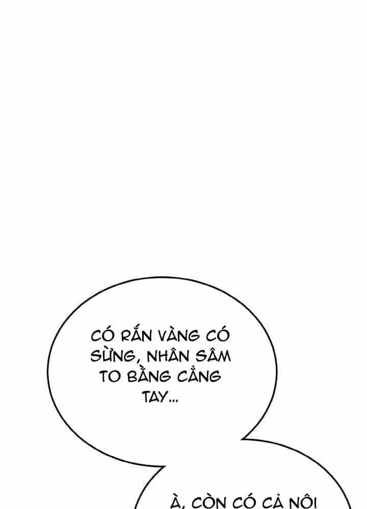 Tiểu Đệ Tử Của Võ Lâm Minh Chủ - Chương 48 - ảnh 46