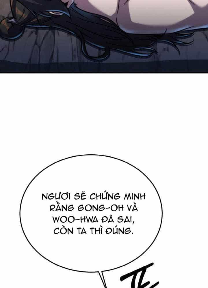 Tiểu Đệ Tử Của Võ Lâm Minh Chủ - Chương 48 - ảnh 48