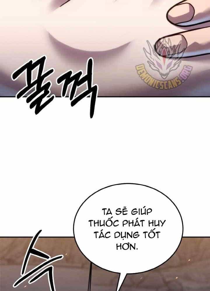 Tiểu Đệ Tử Của Võ Lâm Minh Chủ - Chương 48 - ảnh 51