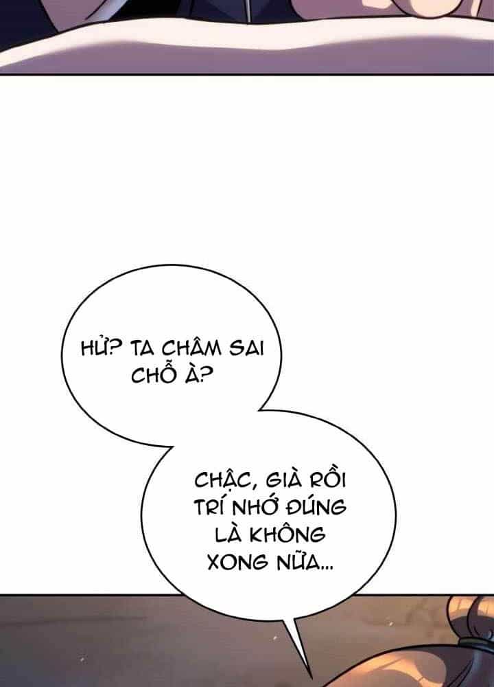 Tiểu Đệ Tử Của Võ Lâm Minh Chủ - Chương 48 - ảnh 55