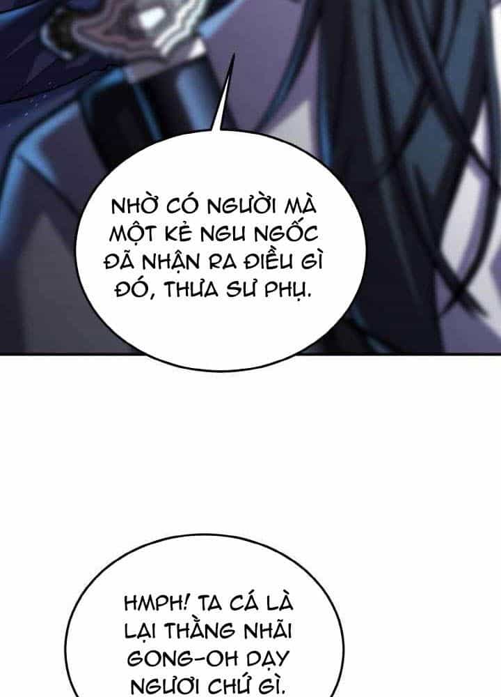 Tiểu Đệ Tử Của Võ Lâm Minh Chủ - Chương 48 - ảnh 6
