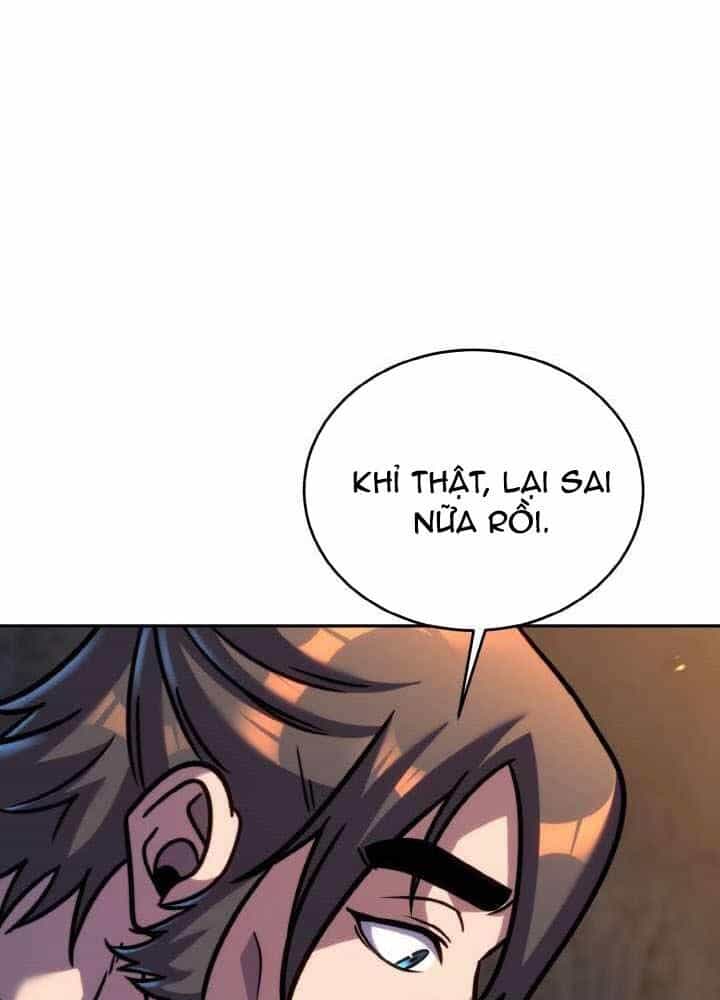 Tiểu Đệ Tử Của Võ Lâm Minh Chủ - Chương 48 - ảnh 60