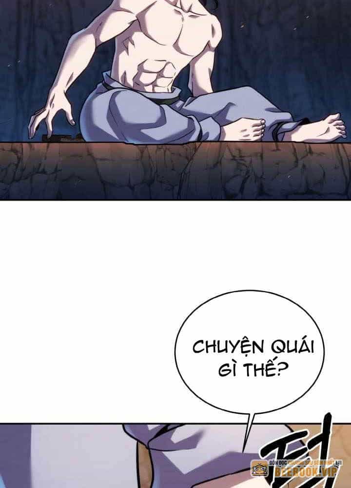 Tiểu Đệ Tử Của Võ Lâm Minh Chủ - Chương 48 - ảnh 71