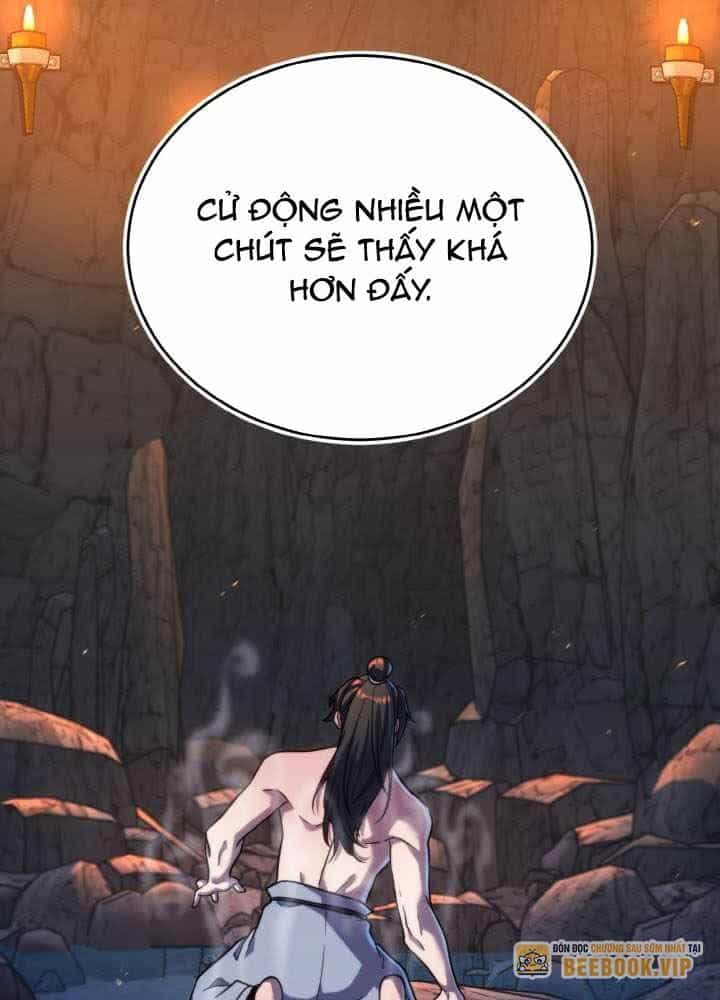 Tiểu Đệ Tử Của Võ Lâm Minh Chủ - Chương 48 - ảnh 83