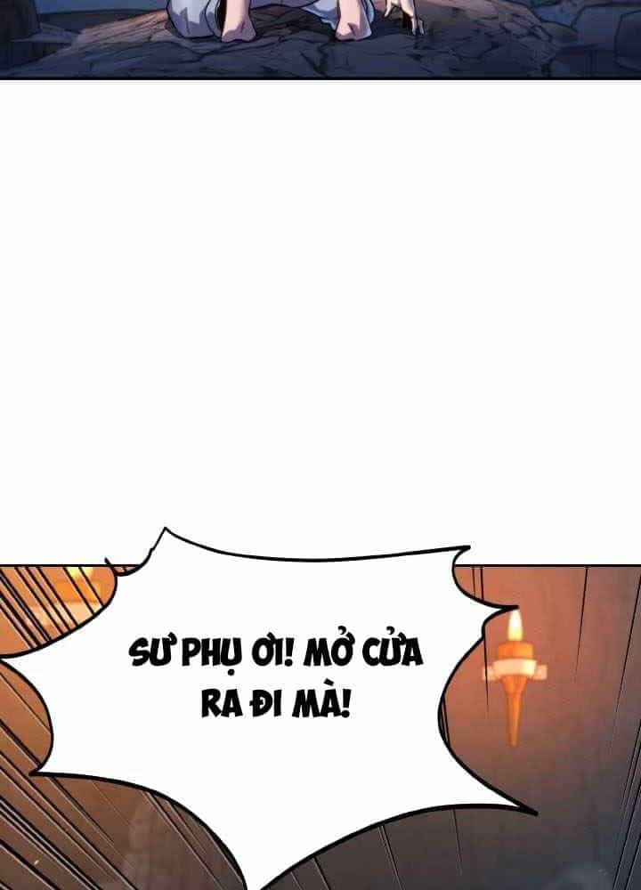 Tiểu Đệ Tử Của Võ Lâm Minh Chủ - Chương 48 - ảnh 84