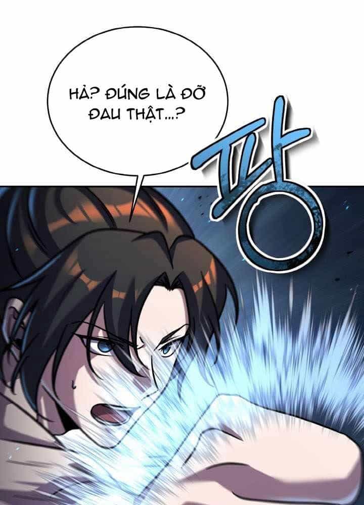 Tiểu Đệ Tử Của Võ Lâm Minh Chủ - Chương 48 - ảnh 91