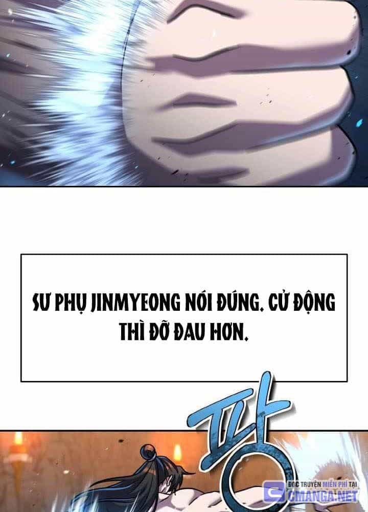 Tiểu Đệ Tử Của Võ Lâm Minh Chủ - Chương 48 - ảnh 92