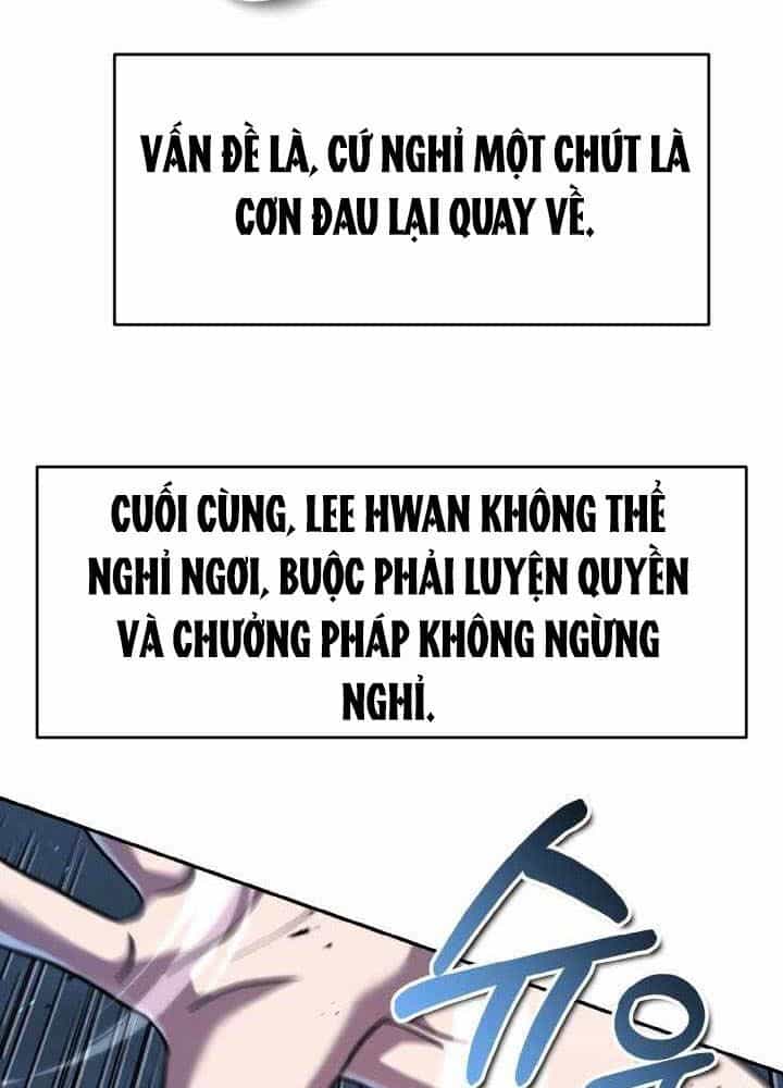 Tiểu Đệ Tử Của Võ Lâm Minh Chủ - Chương 48 - ảnh 94