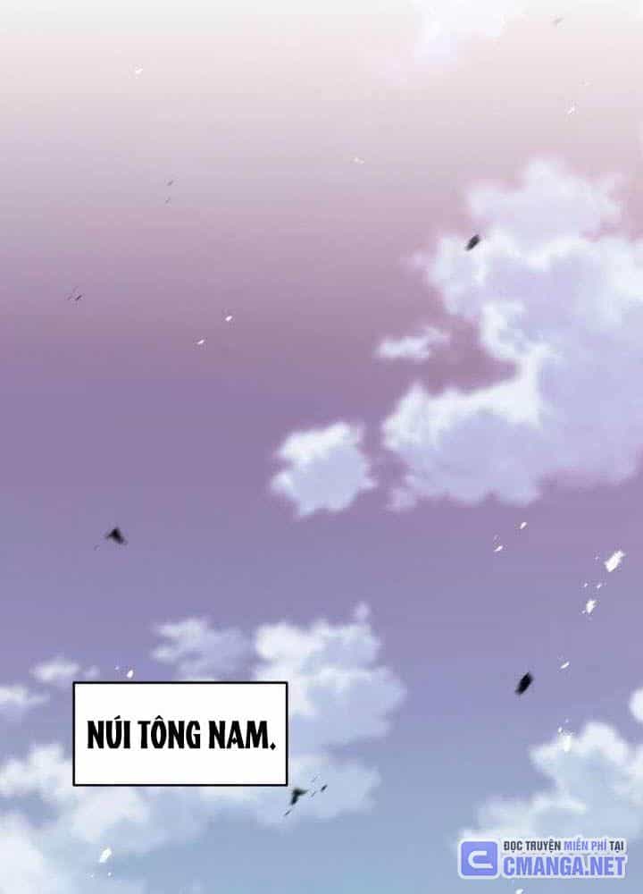 Tiểu Đệ Tử Của Võ Lâm Minh Chủ - Chương 48 - ảnh 98