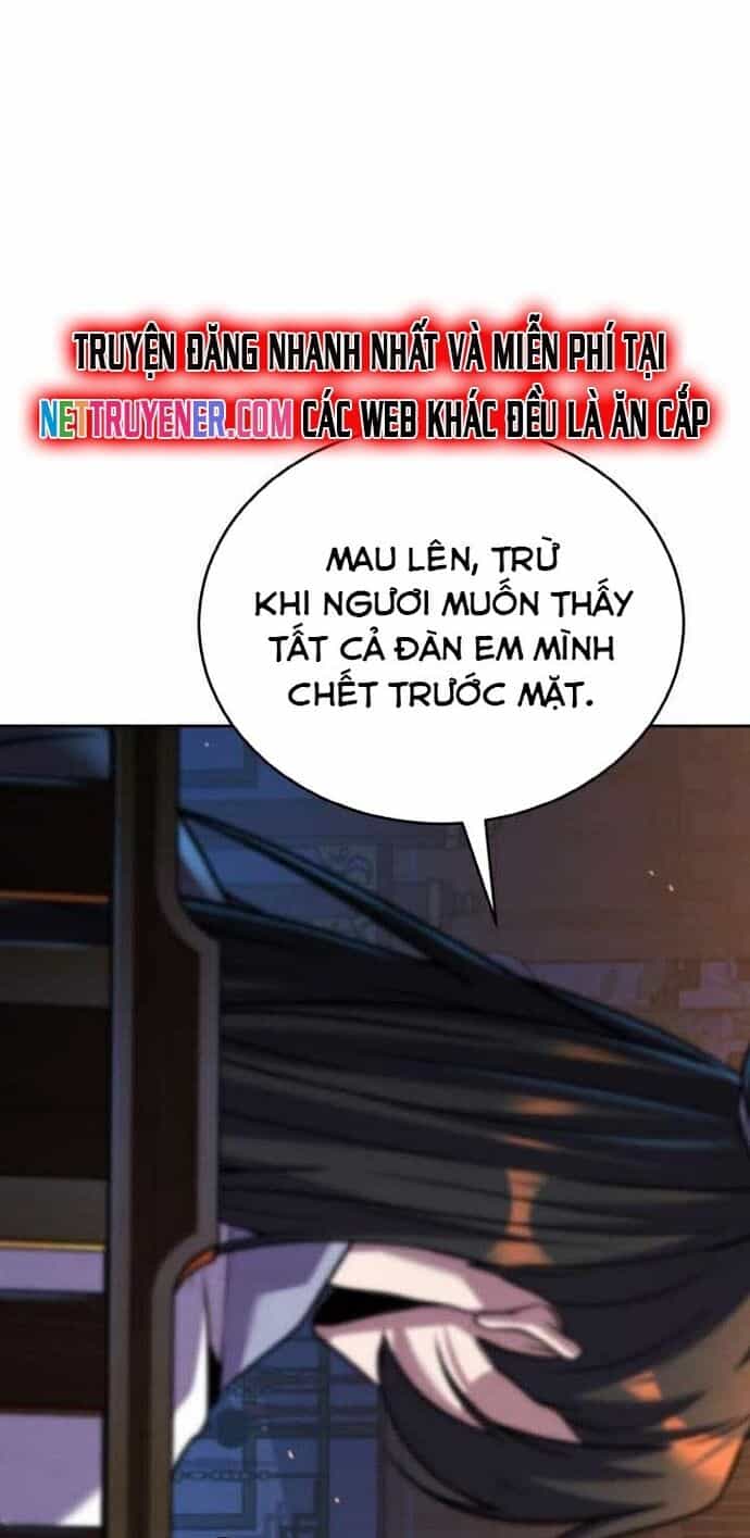 Tiểu Đệ Tử Của Võ Lâm Minh Chủ - Chương 50 - ảnh 62